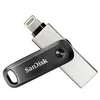 Image de SanDisk iXpand Go - cle USB - 128 Go