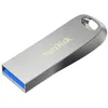 Image de SanDisk Ultra Luxe 32Go Clé USB USB 3.1 jusquà 150 Mo/s