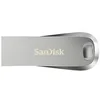 Image de SanDisk Ultra Luxe - cle USB - 32 Go