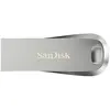 Image de SanDisk Ultra Luxe - 32 Go