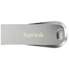 Image de SanDisk Ultra Luxe - ClÃ© USB - 32 Go - USB 3.1 en occasion ou reconditionné