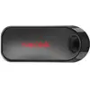 Image de Cruzer Snap Lecteur Usb Flash 32 Go Usb Type-a 2.0 Noir