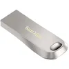 Image de SanDisk Ultra Luxe 64Go Clé USB USB 3.1 jusquà 150 Mo/s