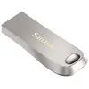 Image de SanDisk Ultra Luxe 128Go Clé USB USB 3.1 jusquà 150 Mo/s