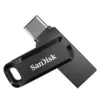 Image de SanDisk Ultra Dual Drive Go - cle USB - 32 Go
