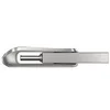 Image de SanDisk Ultra Dual Drive Luxe - cle USB - 1 To