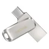 Image de SanDisk Ultra Dual Drive Luxe - cle USB - 256 Go