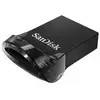 Image de Clé Usb Sandisk Ultra Fit 512 Go Noir