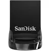Image de Clé USB - SanDisk - Ultra Fit - 512 Go - USB 3.0 - Compacte et rapide