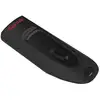 Image de Clé USB 3.1 Ultra Fit 512 Go SANDISK