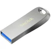 Image de Sandisk Ultra Luxe Lecteur Usb Flash 512 Go Usb Type-a 3.2 Gen 1 (3.1 Gen 1) Argent