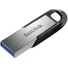 Image de Clé Usb 3.0 Sandisk Cz73512g Cruzer Ultra Flair 512 Go Argent
