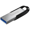 Image de Clé USB 3.0 SanDisk CZ73512G Cruzer Ultra Flair 512 Go Argent