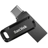 Image de Sandisk Ultra Dual Drive Go Lecteur Usb Flash 512 Go Usb Type-a / Usb Type-c 3.2 Gen 1 (3.1 Gen 1) Noir