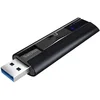 Image de Sandisk Extreme Pro Lecteur Usb Flash 1 To Usb Type-a 3.2 Gen 1 (3.1 Gen 1) Noir