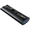 Image de Clé USB SSD - SanDisk - Extreme PRO - 1 To - USB 3.2 - Vitesse lecture 420 Mo/s