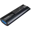 Image de Clé USB SSD - SanDisk - Extreme PRO - 512 Go - USB 3.2 - Vitesse de lecture 420 Mo/s