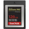 Image de SanDisk Extreme PRO CFexpress Card 128GB Type B