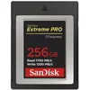 Image de SanDisk Extreme PRO CFexpress Card 256GB Type B