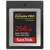 Image de SanDisk Extreme Pro CFexpress Type B 256 Go