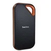 Image de SanDisk Extreme PRO Portable V2 - SSD - 1 To - USB 3.2 Gen 2x2