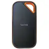 Image de Disque Ssd Interne - Sandisk - - 2tb - - (sdssde81-2t00-g25)