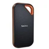 Image de SanDisk Extreme PRO Portable - SSD - 2 To - USB 3.2 Gen 2x2