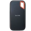 Image de Disque dur externe SSD 2,5 1TO SANDISK