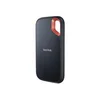 Image de SanDisk Extreme Portable - SSD - 1 To - USB 3.2 Gen 2