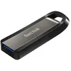 Image de Clé USB - SANDISK - SDCZ810-128G-G46 - 128 Go - USB 3.0 - Garantie 2 ans