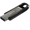 Image de Clé USB - SANDISK - SDCZ810-256G-G46 - 256 Go - USB 3.0 - Garantie 2 ans