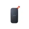 Image de Disque Ssd Externe Sandisk Extreme Portable 1 To Bleu