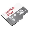 Image de SanDisk Ultra - carte memoire flash - 32 Go - microSDHC UHS-I