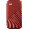 Image de SSD gamer externe - SANDISK - WD Black P40 Game Drive - 1 To - Portable - USB