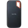 Image de SanDisk SSD Extreme Portable 2TB 1050MB/S.
