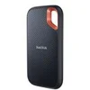 Image de SanDisk Extreme Portable - SSD - 2 To - USB 3.2 Gen 2