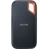 Image de Disque Ssd Interne - Sandisk - - 4tb - - (sdssde61-4t00-g25)