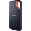 Image de SanDisk Extreme Portable SSD 4TB 1050MB/s