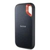 Image de SanDisk Extreme Portable V2 - SSD - 4 To - USB 3.2 Gen 2