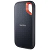 Image de SanDisk Extreme Portable V2 - SSD - 4 To - externe (portable) - USB 3.2 Gen 2 - AES 256 bits - noir en occasion ou reconditionné