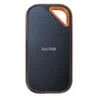 Image de SSD externe portable - SANDISK - Extreme PRO V2 - 4 To - Portable - USB 3.2 Gen 2x2