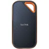 Image de SanDisk SSD Extreme Pro Portable 4TB 2000MB/S.