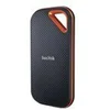 Image de SanDisk Extreme PRO Portable V2 - SSD - 4 To - USB 3.2 Gen 2x2