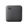 Image de SSD externe Elements SE 1 To WESTERN DIGITAL
