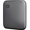 Image de SSD externe portable - SANDISK - WD Elements SE SSD - 1 To - Portable - USB