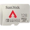 Image de Western Digital Sdsqxao-128g-gn6zy Mémoire Flash 128 Go Microsdxc Uhs-i