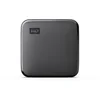 Image de Western Digital Wd Elements Se Ssd 2 To Micro-usb B Noir