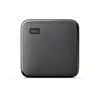 Image de Western digital wd elements se ssd 2 to noir WDBAYN0020BBK-WESN