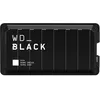 Image de sandisk P40 Game Drive SSD 1TB