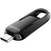 Image de Clé USB type C Ultra Slider 64 Go SANDISK